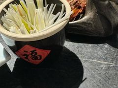 -德永枣香烤鸭(官舍店)