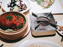 -谢氏老金口(江夏武昌大道店)