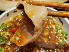 -周师兄大刀腰片火锅(洪崖洞旗舰店)