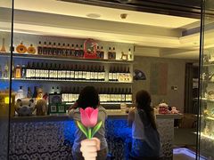 -笨猪青年旅舍(西乡地铁站店)