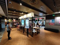 -肯德基(昌里店)