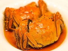 -丰尔粥食·顺德鱼生·干蒸排骨顺德菜(大良分店)