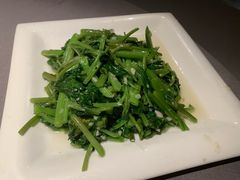 -十朝院子·南京菜(夫子庙店)
