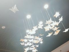 -有璟阁港式餐厅(国贸商城店)