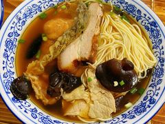 双交三鲜-状元楼(东大街店)