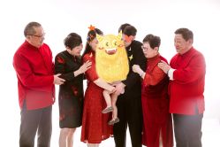 点击看大图 -尤尼可国际影像(万源分店)