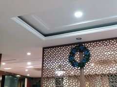 大堂-新泰和人家(金澄天地花园店)