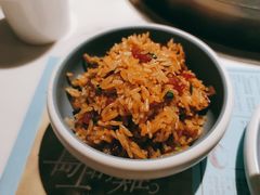 -三个椰子·现砍椰子鸡(金源CBD店)