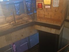 -漫咖啡 (CCPAPK店)