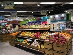 -华润万家(龙华天虹购物中心店)