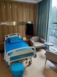 -广州健丽·去眼袋医疗美容机构