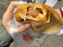 -赵天禄(葑门横街店)