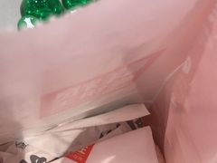 -鲜粮卷饼王(小白楼店)