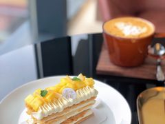 -丘中有甜(乐清·江南里店)