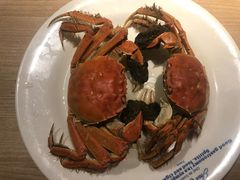 -星伦多 自助料理(圆融店)