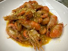 -金稼园·金平湖农家菜
