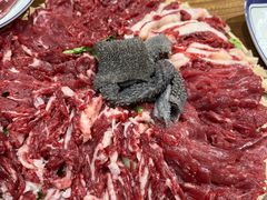 -厝味火锅·潮汕卤水火锅(十一合店)
