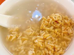 -清真华宇开锅羊肉