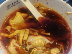 -熙盛源(苏苑街店)