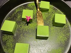 -華府(凯德晶萃店)