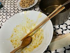 -蟹家大院(外滩店)