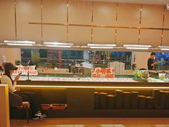 -小明家·鲜牛肉自选火锅(中街店)