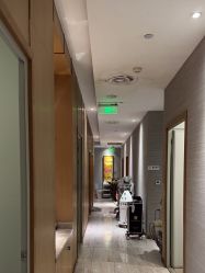 -苑苑vbeauty科技美容SPA