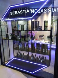 -SEBASTIAN塞巴斯汀