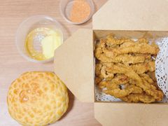 -香丰阁·烤鸭·川湘菜(清河店)