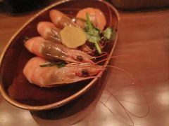 -8PINTS八品脱·日料·烧鸟·精酿小酒馆(莘庄店)