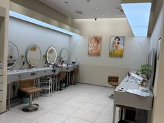 -天真蓝照相馆(五角场百联又一城店)