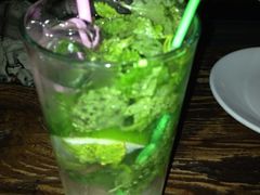 iphone_upload_pic-Helens海伦司小酒馆(红旗南路店)