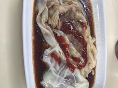 -源记肠粉(华贵路店)