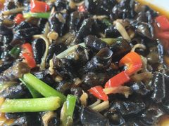 -车头老二大排档(金城步行街店)