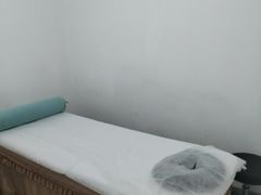 -龙脊堂龙氏推拿 整脊(陆家浜店)