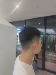 点击看大图 -天使之手