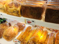 -味多美蛋糕(新和平里店)