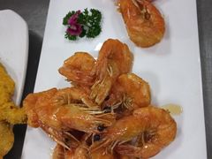 -老牌坊鲁菜名店(宽厚里店)