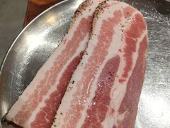 -原始泥炉烤肉(总店)