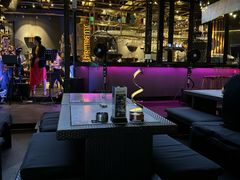 -haxnbauer海森堡德国餐厅(深圳coco店)