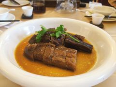 -聚福宝合苑食府(南头镇店)