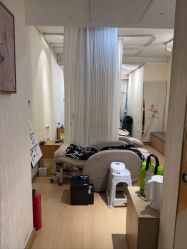 -初心はつ こころ日式美甲美睫沙龙