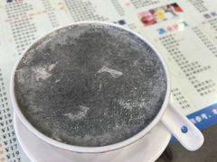 -仁信双皮奶(庙前直街店)