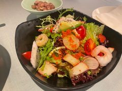 -翡翠江南(国贸商城店)
