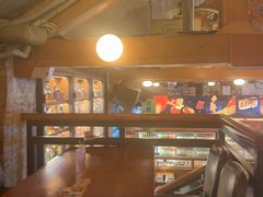 -COMMUNE幻师(花园道店)
