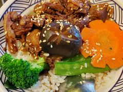 -樱嘢·炭火烧肉(惠南店)