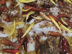 -新太二·鲜料川菜(万泰汇店)