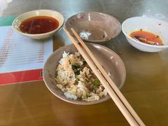 -周肥肠(江油总店)
