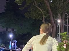 -钱柜音乐会所(罗湖店)