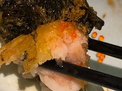 -广雅茶楼(柳州一店)